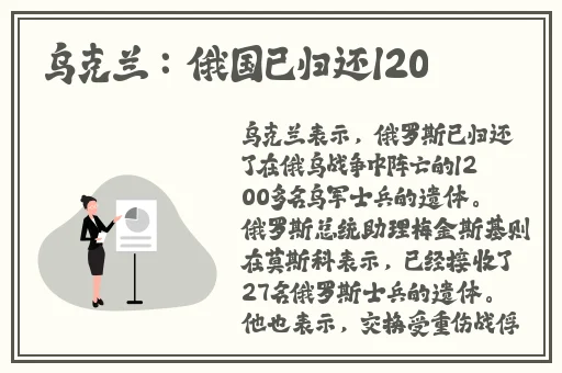 国产视频亚洲精品热