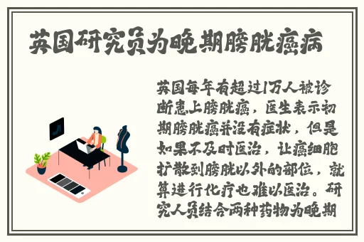 影视福利午夜偷拍